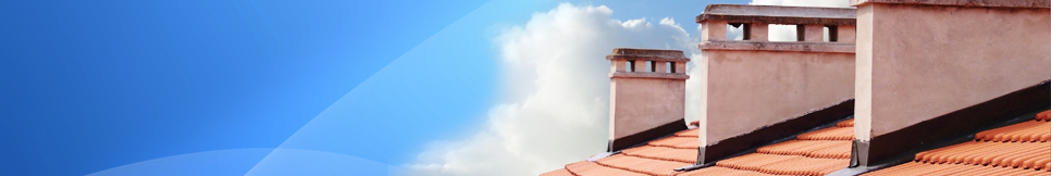 Banner - Hagen Grahle