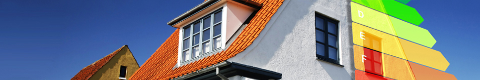 Banner - Hagen Grahle