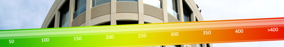 Banner - Hagen Grahle