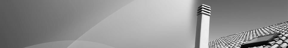 Banner - Hagen Grahle