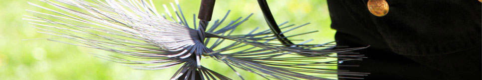 Banner - Hagen Grahle